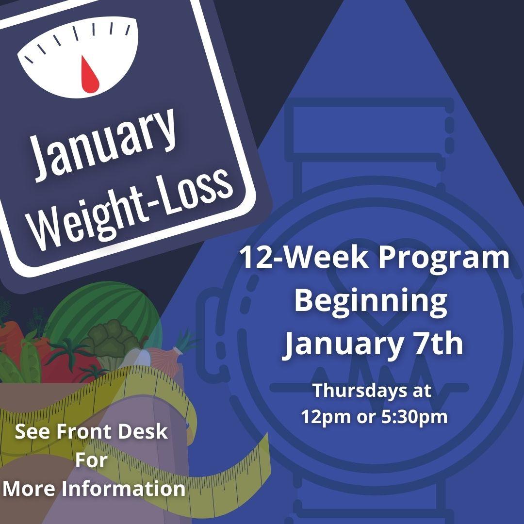 Group fitness ymca class schedule